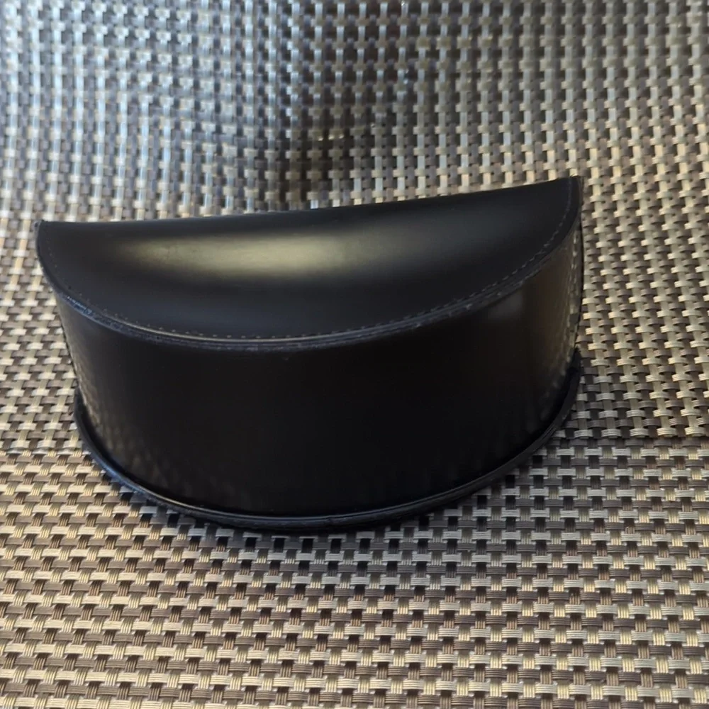 Marc by Marc Jacobs sunglasses case